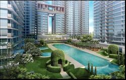 The Topiary (D28), Condominium #524909891